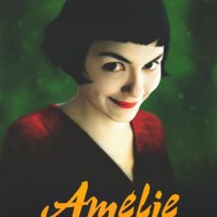 Amélie (2001) - Ace Mini-Review