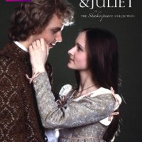 Romeo & Juliet (1978) - Ace Mini-Review + How Ace Is Alan Rickman?