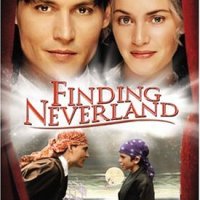 Finding Neverland (2004) - Ace Long Review