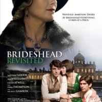Brideshead Revisited (2008) - Ace Long Review