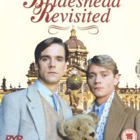 Brideshead Revisited (1981) - Ace Mini-Review