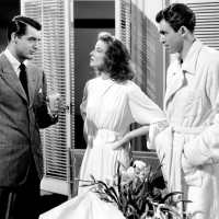 The Philadelphia Story (1940) – Ace Long Review