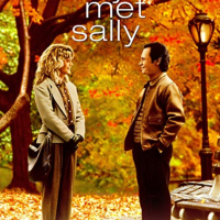When Harry Met Sally… (1989) – Ace Long Review