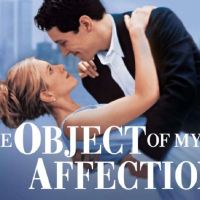 The Object of My Affection (1998) – Ace Long Review